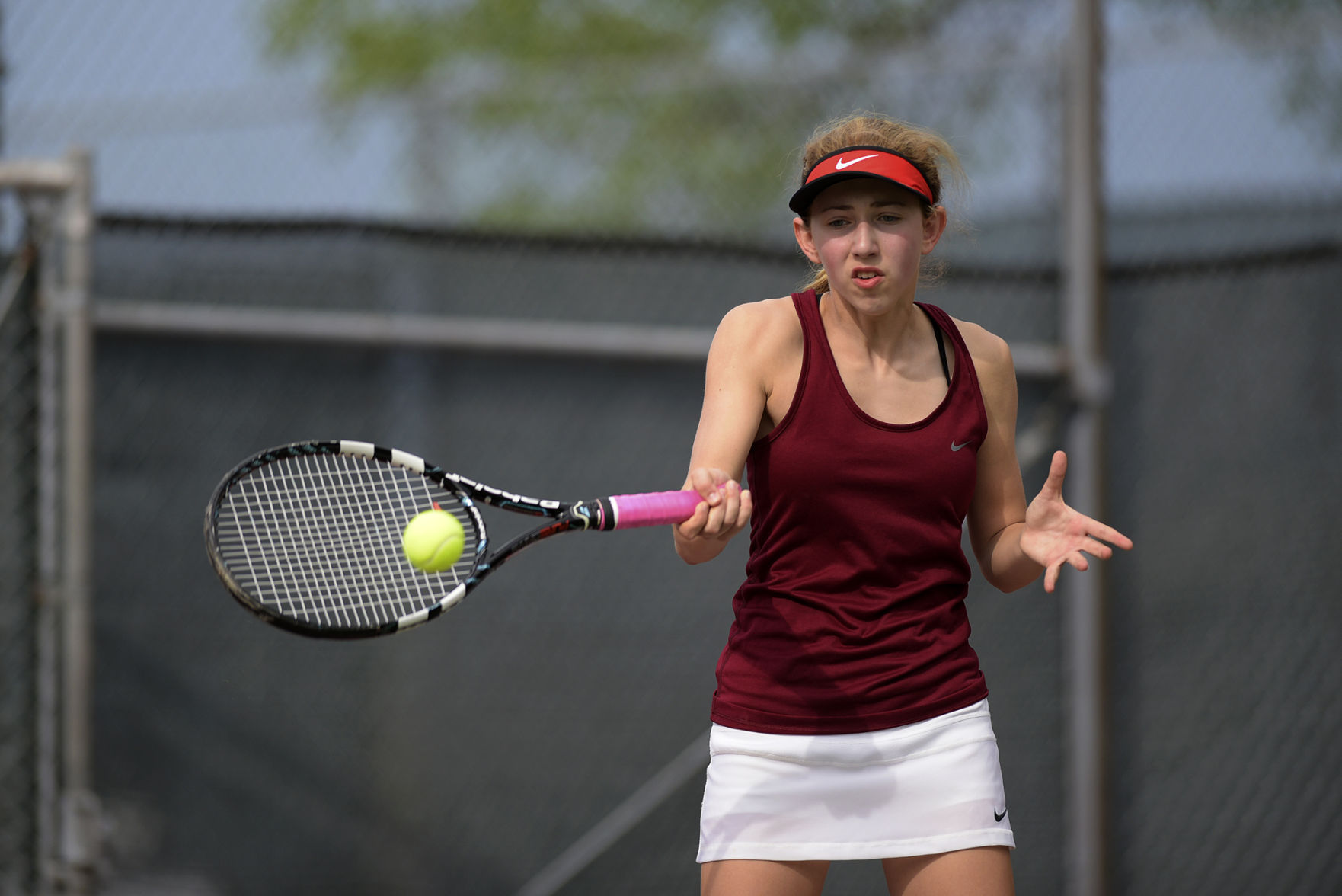 042116-cgt-spt-cv-chs-tennis-07.jpg